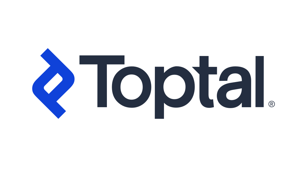 Toptal was coined from top-talent. As the name implies, the site only hires top talented writers from around the globe. You have absolute confidence in your skills, then Toptal is the best place for you. 